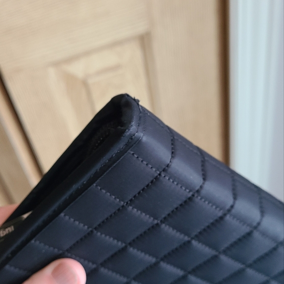 Tango Lug wallet - Picture 6 of 8